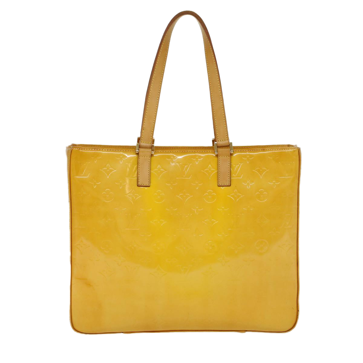 Louis Vuitton Houston Tote